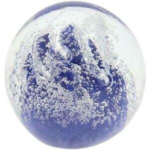 Szobrok, figurák Signes Grimalt Papírnehezék kép