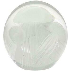 Szobrok, figurák Signes Grimalt Papírnehezék kép