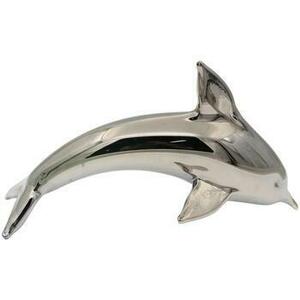 Szobrok, figurák Signes Grimalt Delfin Papírnehezék kép