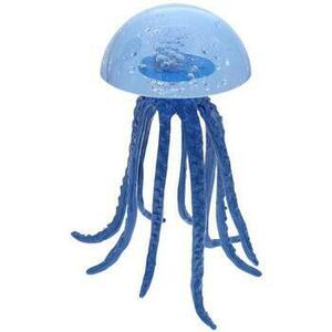 Szobrok, figurák Signes Grimalt Medúza Papírnehezék kép