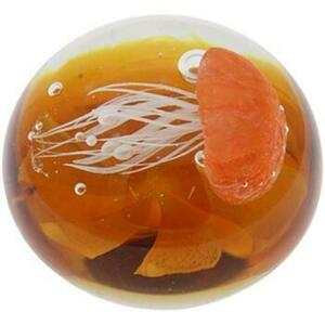 Szobrok, figurák Signes Grimalt Medúza Papírnehezék kép