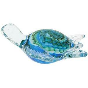 Szobrok, figurák Signes Grimalt Teknős Papírnehezék kép