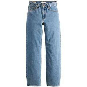 Ruhák Levis A3494 0072 kép