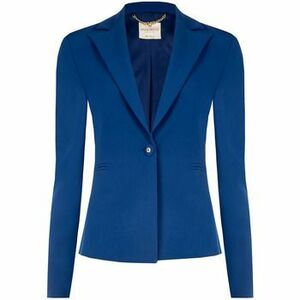 Dzsekik Rinascimento CFC0127975003 kép