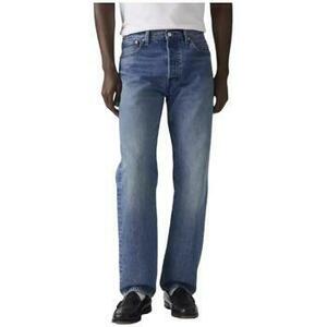 Farmerek Levis 00501-3739 kép