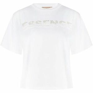 Pólók / Galléros Pólók Rinascimento CFC0127746003 kép