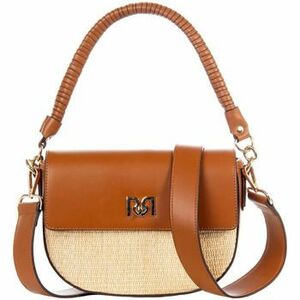 Kézitáskák Rinascimento ACV0014115003 kép