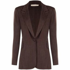 Dzsekik Rinascimento CFC0128726003 kép