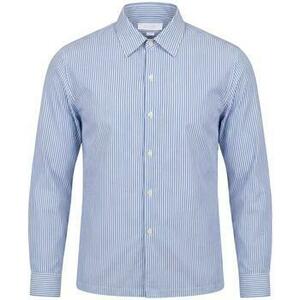 Hosszú ujjú ingek Only & Sons Onsopaline Relax Ls Shirt Frml 22037248 kép