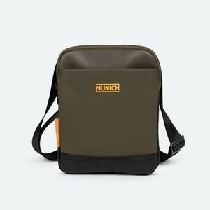 Válltáskák Munich 7113173M kép