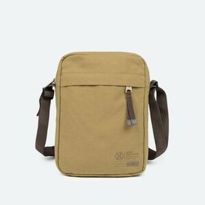 Válltáskák Munich 7113367M TECA kép