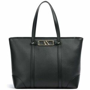 Bevásárló szatyrok / Bevásárló táskák EAX XW002608 AF1563 kép