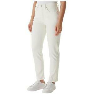 Farmerek Levis 36200-0374 kép