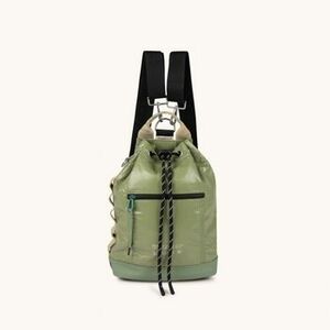 Hátitáskák Munich 173883 kép