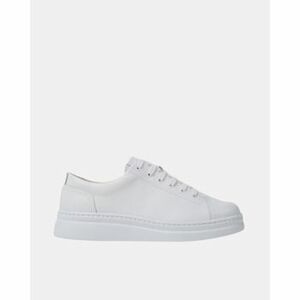 Rövid szárú edzőcipők Camper K200508 kép