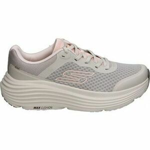 Multisport Skechers 129470-NAT kép