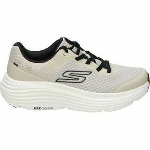 Multisport Skechers 220613-TPBK kép
