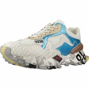 Rövid szárú edzőcipők Exé Shoes 134 28 kép