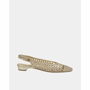 Félcipők Xti 145300 kép