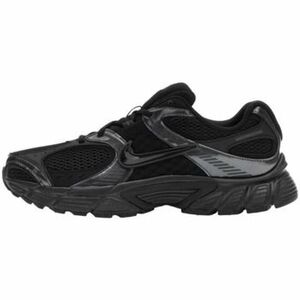 Divat edzőcipők Nike V5 RNR Black Anthracite kép