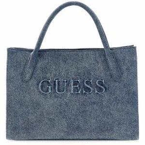 Kézitáskák Guess - kép