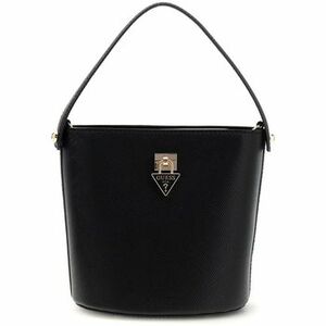 Kézitáskák Guess HWZG9919030 kép