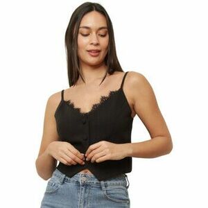 Trikók / Ujjatlan pólók La Modeuse 77431_P183464 kép