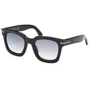 Napszemüvegek Tom Ford FT1115 5201B kép