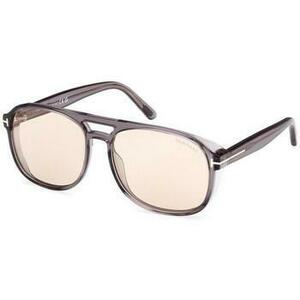 Napszemüvegek Tom Ford FT1022 5820E kép