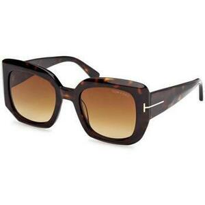 Napszemüvegek Tom Ford FT1220 5252F kép