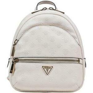 Hátitáskák Guess MANHATTAN BACKPACK kép