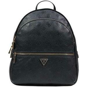 Hátitáskák Guess MANHATTAN II LARGE BACKPACK HWPD71 18330 kép