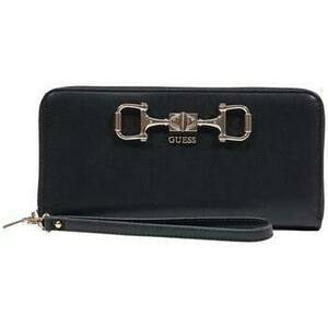 Pénztárcák Guess JANIE SLG LARGE ZIP AROUND SWVG99 10146 kép