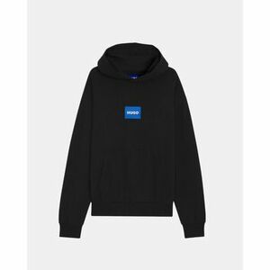 Pulóverek BOSS 50556613 NAYOHOOD kép