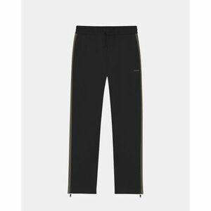 Nadrágok BOSS 50551351 DOLOS kép