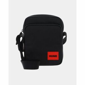 Válltáskák BOSS 50547767 ETHON 3 kép