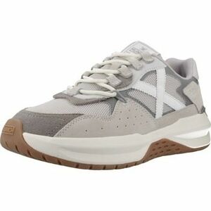 Rövid szárú edzőcipők Munich NEXA 18 kép