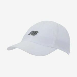 Baseball sapkák New Balance LAH51002 kép