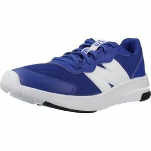 Rövid szárú edzőcipők New Balance GK578 kép