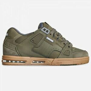 Deszkás cipők Globe Sabre kép