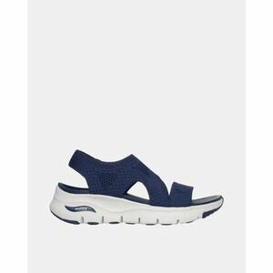 Szandálok / Saruk Skechers 119458 ARCH FIT BRIGHTEST DAY kép