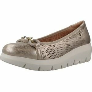 Oxford cipők Stonefly PLUME 27 LAMINATED LTH kép