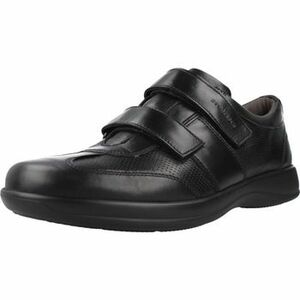 Mokkaszínek Stonefly SEASON III 28 kép