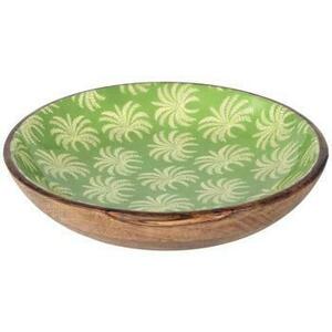 Tányéralátét Signes Grimalt Pálmafa Tál L kép