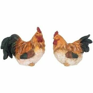 Szobrok, figurák Signes Grimalt Csirke 2U kép