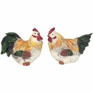 Szobrok, figurák Signes Grimalt Csirke 2U kép