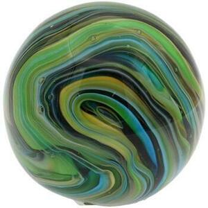 Szobrok, figurák Signes Grimalt Papírnehezék kép