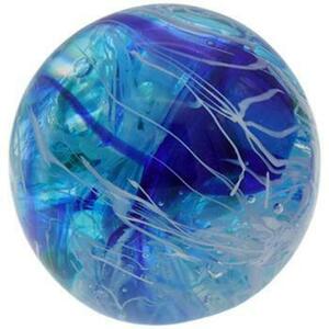 Szobrok, figurák Signes Grimalt Papírnehezék kép