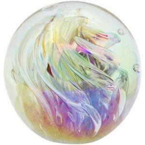 Szobrok, figurák Signes Grimalt Papírnehezék kép