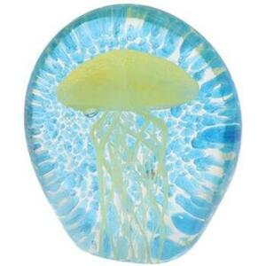 Szobrok, figurák Signes Grimalt Medúza Papírnehezék kép